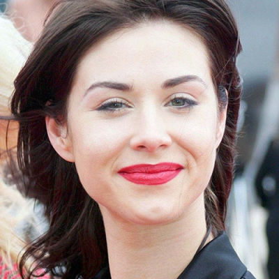 kestie-morassi